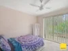 1/25 Ennor Place, Kangaroo Flat, Vic 3555-Image