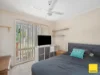 1/25 Ennor Place, Kangaroo Flat, Vic 3555-Image