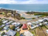 1/25 Esplanade, Innes Park, Qld 4670