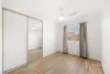 1/25 Esplanade, Innes Park, Qld 4670-Image