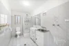 1/25 Esplanade, Innes Park, Qld 4670-Image