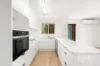 1/25 Esplanade, Innes Park, Qld 4670-Image
