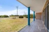 1/25 Esplanade, Innes Park, Qld 4670-Image