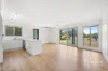 1/25 Esplanade, Innes Park, Qld 4670-Image