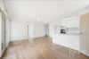 1/25 Esplanade, Innes Park, Qld 4670-Image