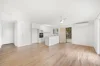 1/25 Esplanade, Innes Park, Qld 4670-Image