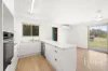 1/25 Esplanade, Innes Park, Qld 4670-Image