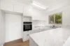 1/25 Esplanade, Innes Park, Qld 4670-Image