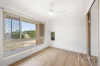 1/25 Esplanade, Innes Park, Qld 4670-Image