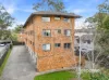 1/25 First Street, Kingswood, NSW 2747