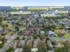 1/25 First Street, Kingswood, NSW 2747-Image