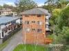 1/25 First Street, Kingswood, NSW 2747-Image
