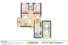 1/25 First Street, Kingswood, NSW 2747-Image