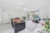 1/25 First Street, Kingswood, NSW 2747-Image