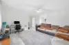 1/25 First Street, Kingswood, NSW 2747-Image