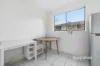 1/25 First Street, Kingswood, NSW 2747-Image