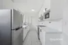 1/25 First Street, Kingswood, NSW 2747-Image