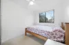 1/25 First Street, Kingswood, NSW 2747-Image
