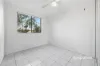1/25 First Street, Kingswood, NSW 2747-Image
