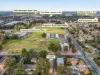 1/25 First Street, Kingswood, NSW 2747-Image