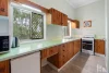 1/25 Garden Street, Greenslopes, Qld 4120-Image