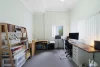 1/25 Garden Street, Greenslopes, Qld 4120-Image