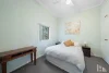 1/25 Garden Street, Greenslopes, Qld 4120-Image