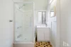 1/25 Garden Street, Greenslopes, Qld 4120-Image