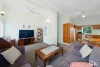 1/25 Garden Street, Greenslopes, Qld 4120-Image