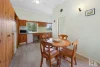 1/25 Garden Street, Greenslopes, Qld 4120-Image