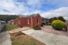 1/25 Gilbert Street, Latrobe, Tas 7307-Image
