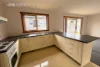1/25 Gilbert Street, Latrobe, Tas 7307-Image