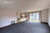1/25 Gilbert Street, Latrobe, Tas 7307-Image