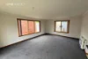 1/25 Gilbert Street, Latrobe, Tas 7307-Image