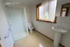 1/25 Gilbert Street, Latrobe, Tas 7307-Image