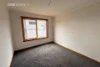 1/25 Gilbert Street, Latrobe, Tas 7307-Image