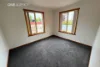 1/25 Gilbert Street, Latrobe, Tas 7307-Image