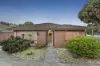 1/25 Glenola Road, Chelsea, Vic 3196