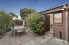 1/25 Glenola Road, Chelsea, Vic 3196-Image