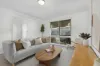 1/25 Glenola Road, Chelsea, Vic 3196-Image