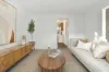 1/25 Glenola Road, Chelsea, Vic 3196-Image