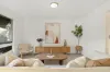 1/25 Glenola Road, Chelsea, Vic 3196-Image