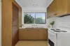1/25 Glenola Road, Chelsea, Vic 3196-Image