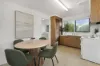1/25 Glenola Road, Chelsea, Vic 3196-Image