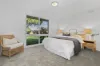 1/25 Glenola Road, Chelsea, Vic 3196-Image
