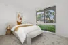 1/25 Glenola Road, Chelsea, Vic 3196-Image
