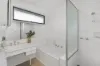 1/25 Glenola Road, Chelsea, Vic 3196-Image