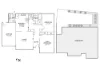 1/25 Glenola Road, Chelsea, Vic 3196-Floorplan