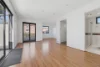 1/25 Grove Street, Marrickville, NSW 2204-Image