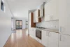 1/25 Grove Street, Marrickville, NSW 2204-Image